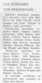 Beaver County News | 1970-05-28 | Page 1 | LDS Seminary has Graduation ...