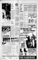 Tremonton Leader | 1975-11-13 | Page 6 | | Utah Digital Newspapers