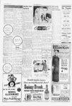 Wasatch Wave | 1953-11-13 | Page 5 | | Utah Digital Newspapers