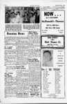 Valley View News | 1960-12-01 | Page 4 | | Utah Digital Newspapers