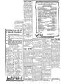 Box Elder News Journal | 1923-01-02 | Page 2 | [Untitled] | | Utah ...