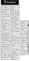 Davis County Clipper | 1968-11-15 | Page 10 | Farmington | | Utah ...