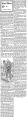 Roosevelt Standard | 1917-09-12 | Page 6 | Real Man | | Utah Digital ...