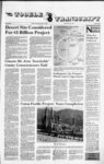 Tooele Transcript | 1984-09-13
